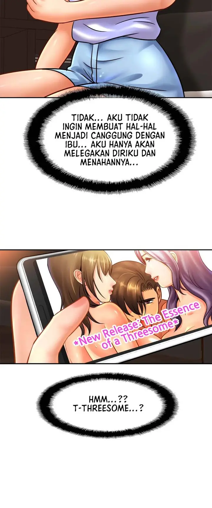 image-komik-closefam-chapter-42-24/50