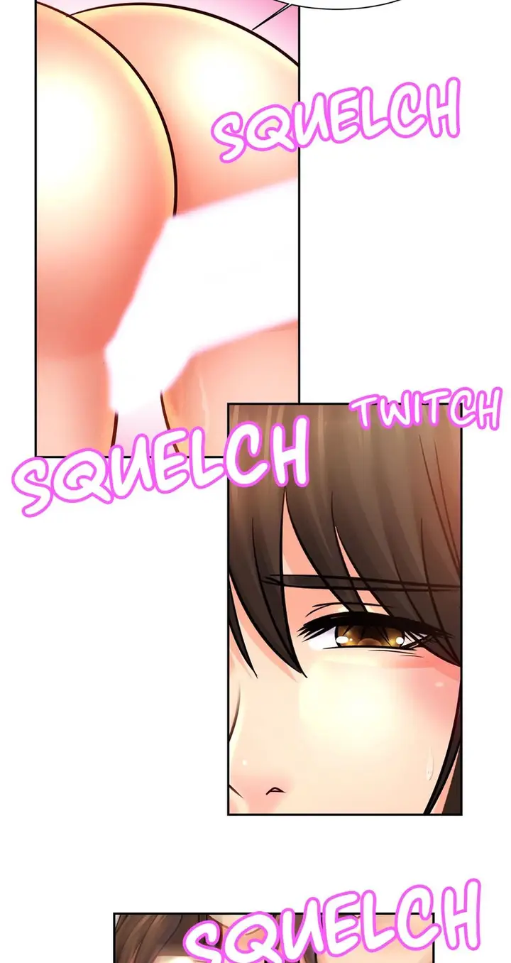 image-komik-closefam-chapter-42-31/50