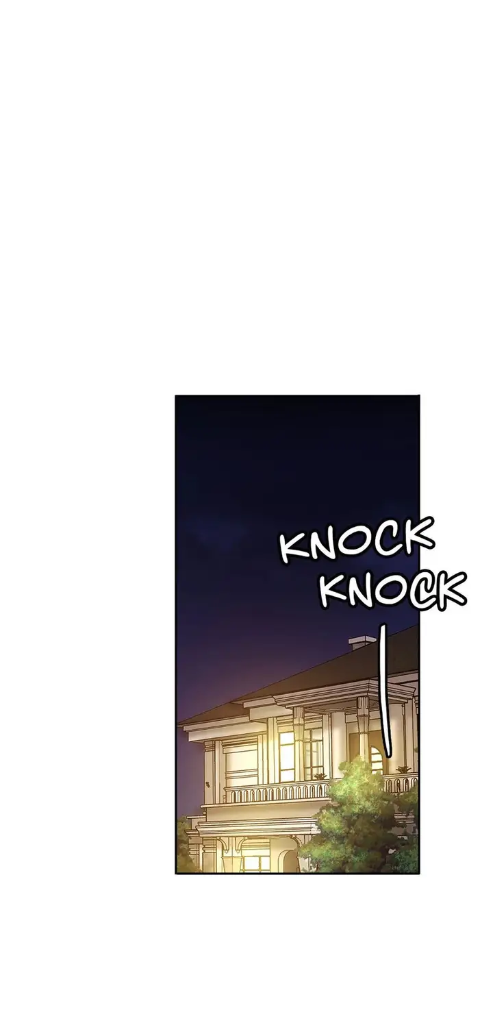 image-komik-closefam-chapter-42-45/50