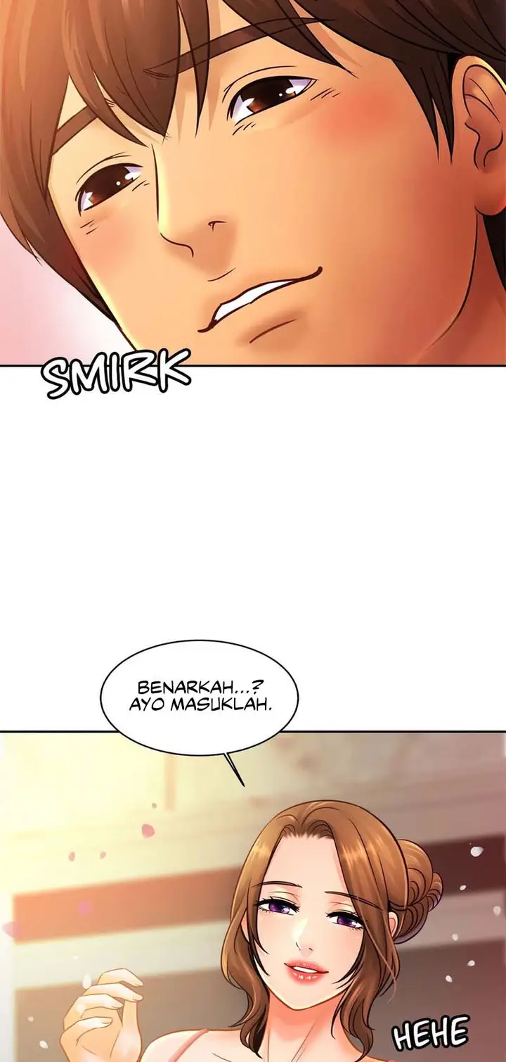 image-komik-closefam-chapter-42-47/50