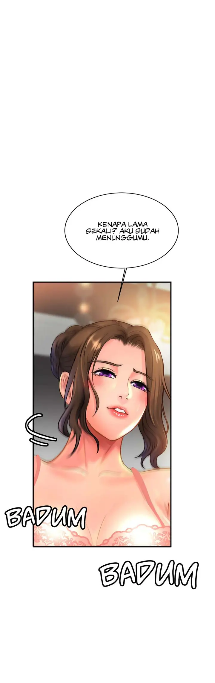 image-komik-closefam-chapter-43-2/53