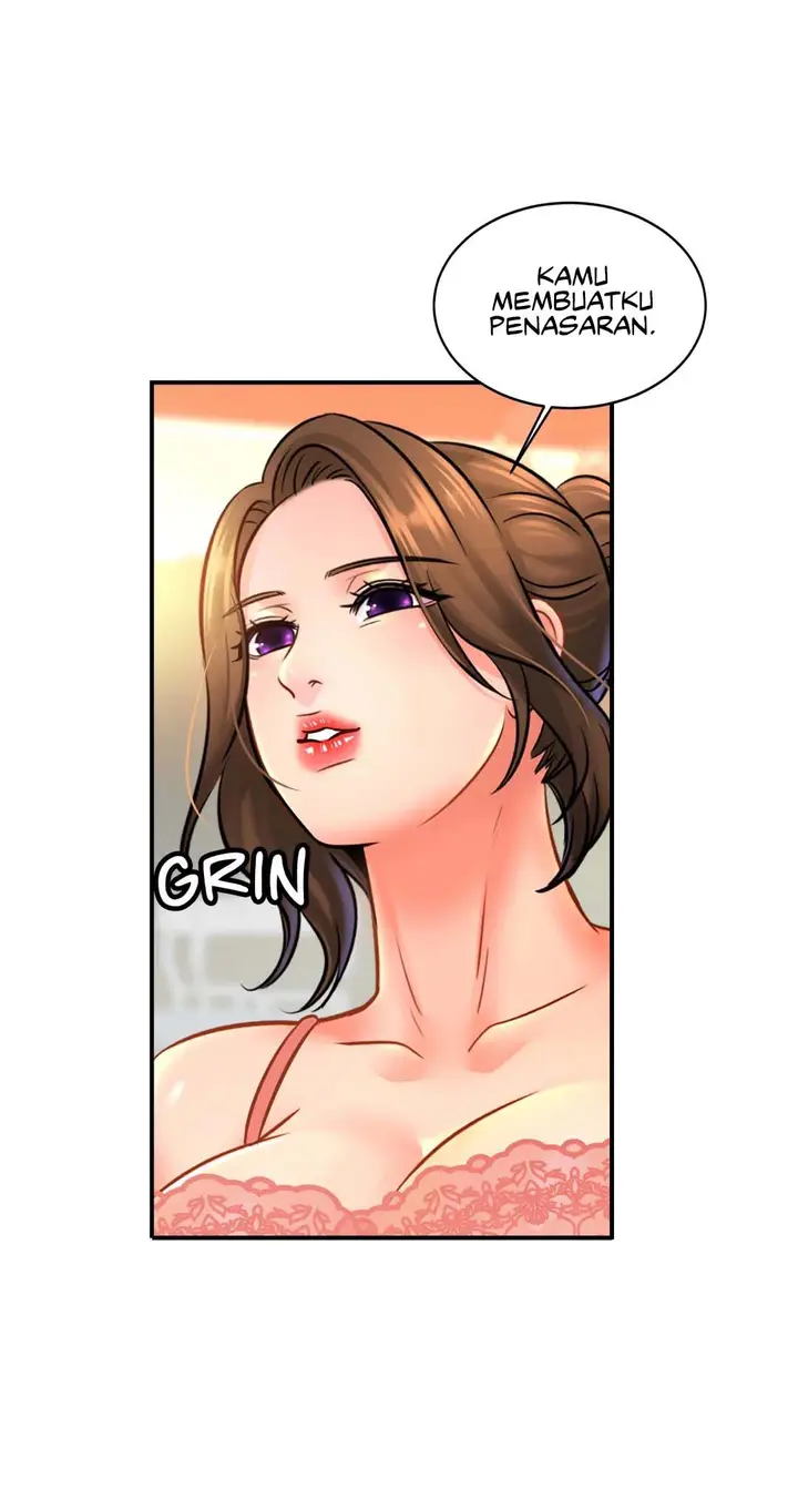 image-komik-closefam-chapter-43-7/53
