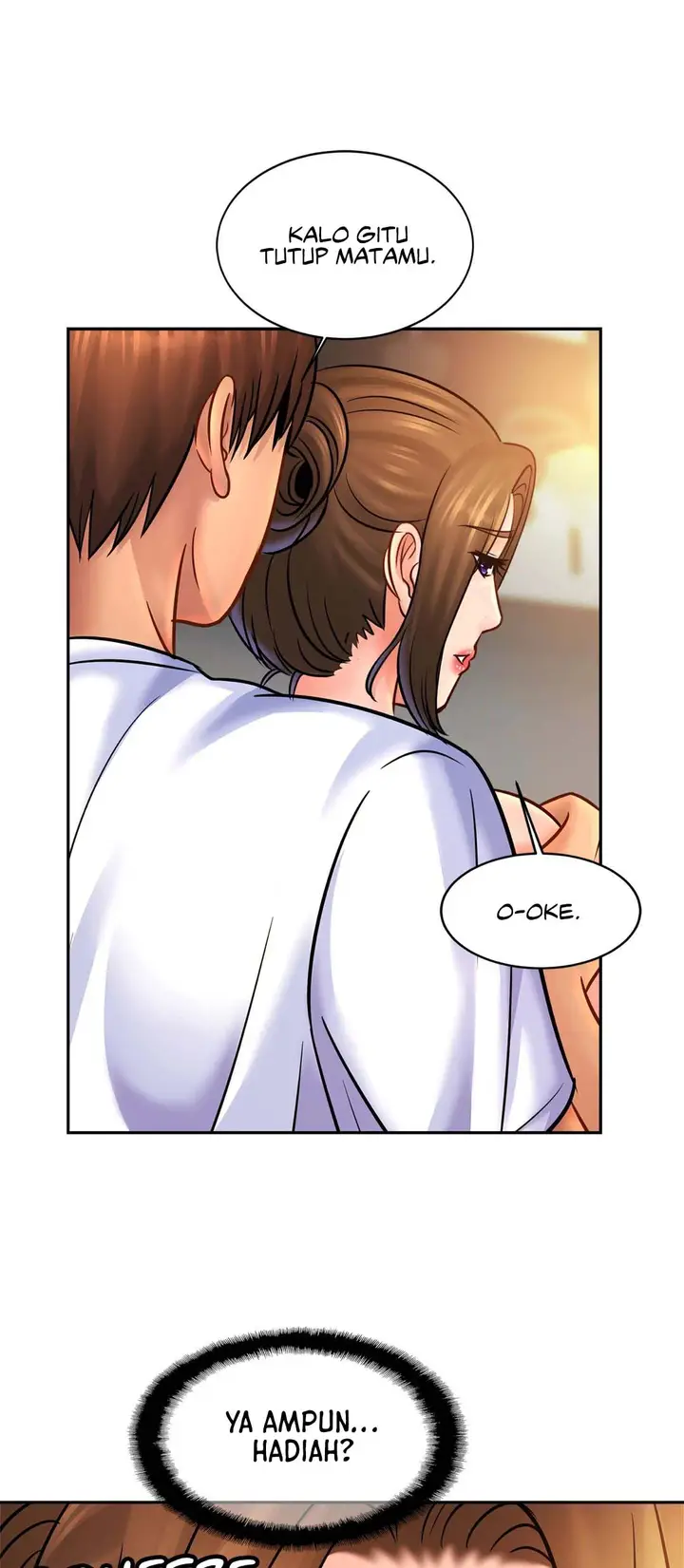 image-komik-closefam-chapter-43-8/53