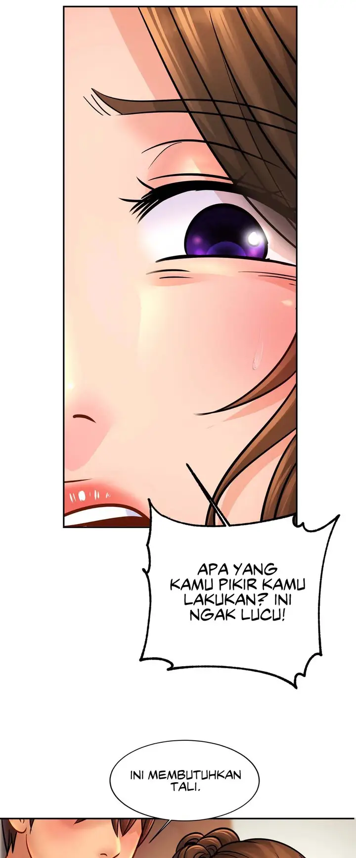 image-komik-closefam-chapter-43-14/53