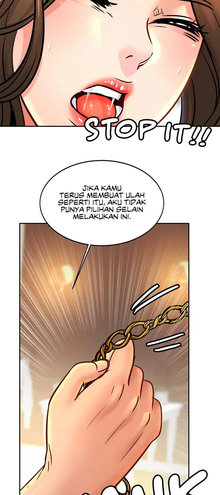 image-komik-closefam-chapter-43-19/53