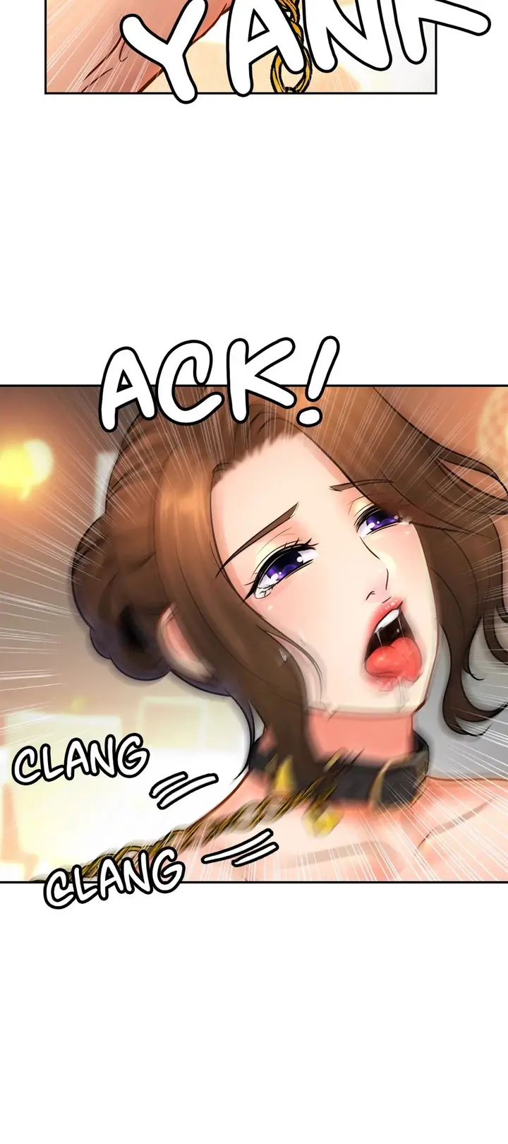 image-komik-closefam-chapter-43-20/53