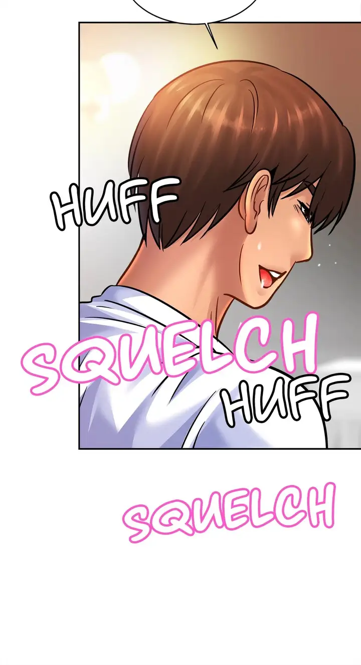 image-komik-closefam-chapter-43-47/53