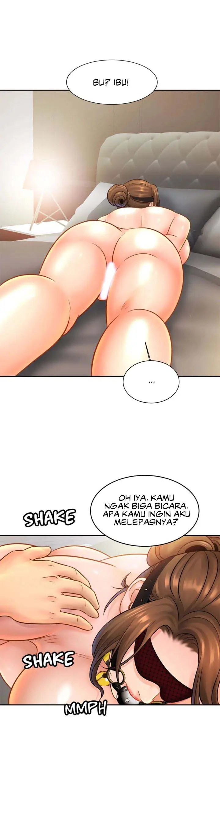 image-komik-closefam-chapter-44-3/39