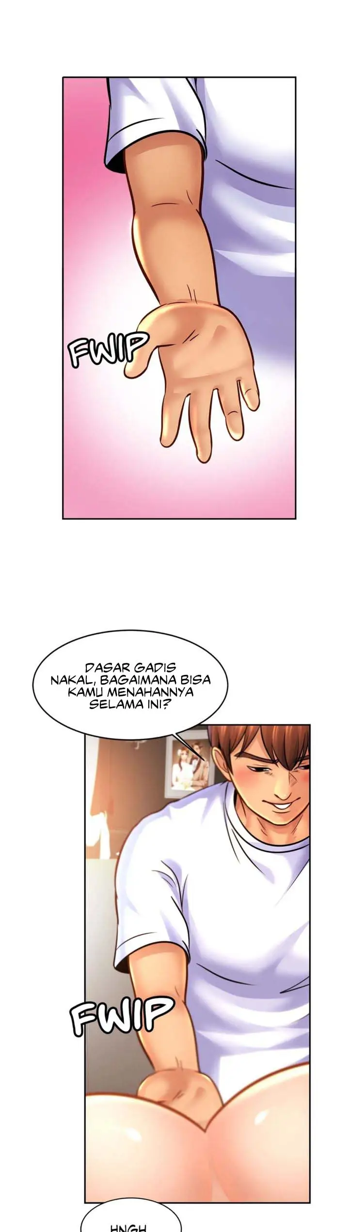 image-komik-closefam-chapter-44-5/39