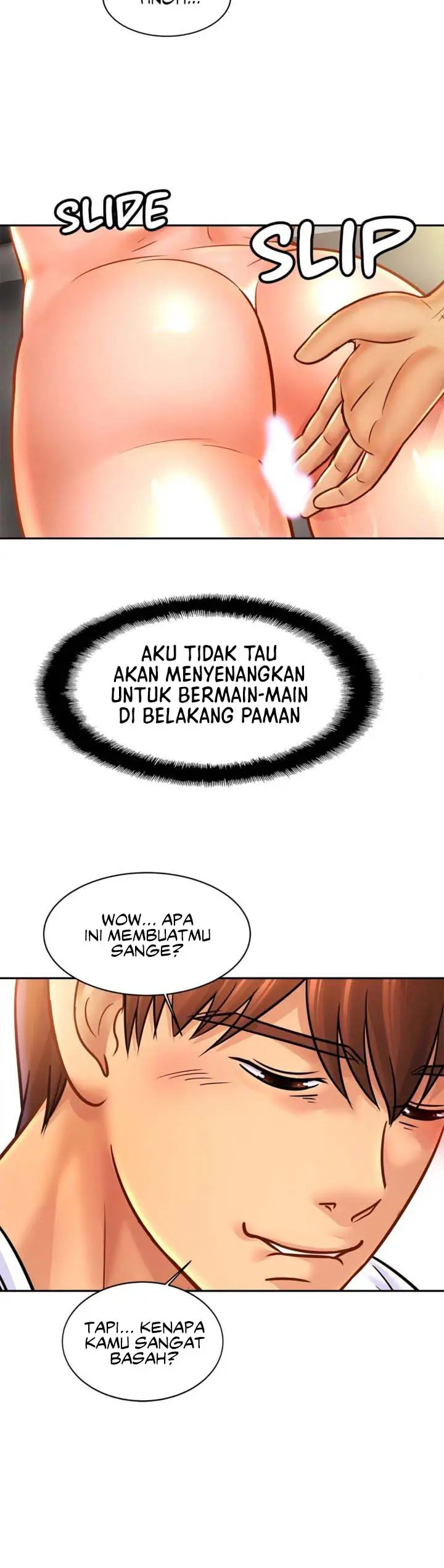 image-komik-closefam-chapter-44-6/39