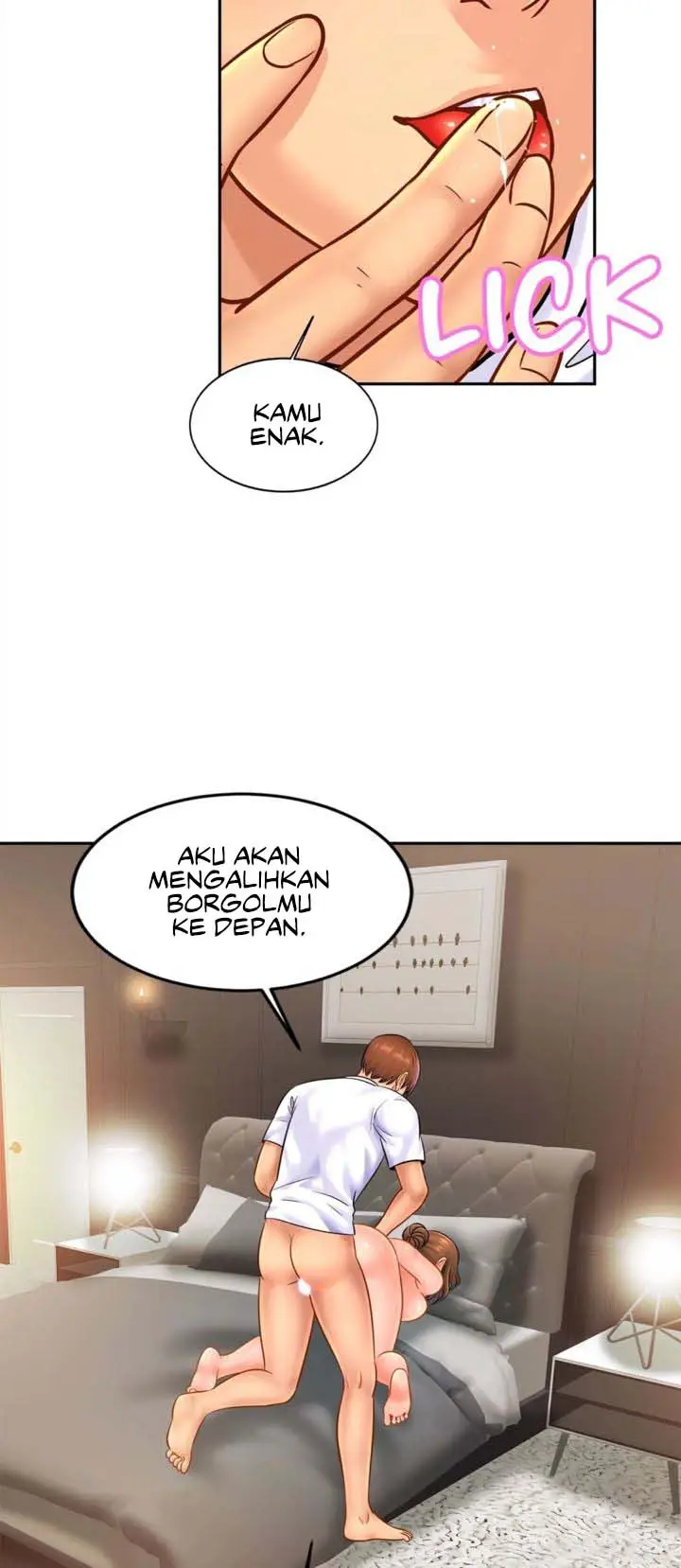 image-komik-closefam-chapter-44-9/39