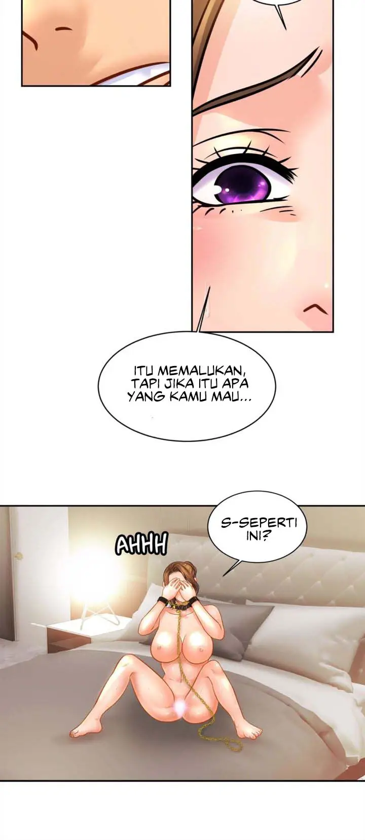 image-komik-closefam-chapter-44-14/39