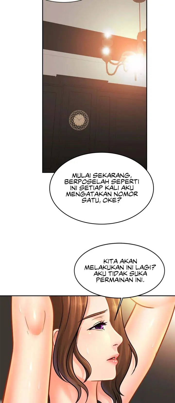 image-komik-closefam-chapter-44-17/39