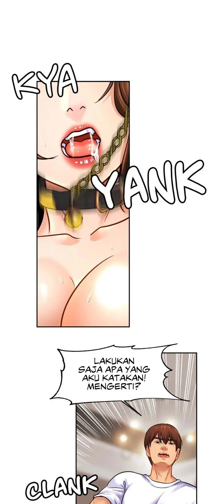 image-komik-closefam-chapter-44-19/39