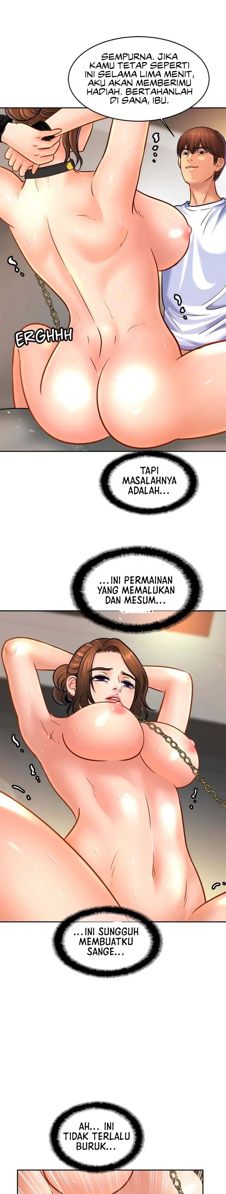 image-komik-closefam-chapter-44-22/39