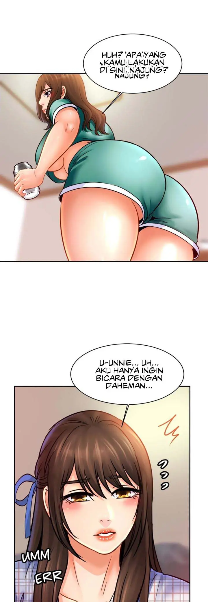 image-komik-closefam-chapter-44-30/39