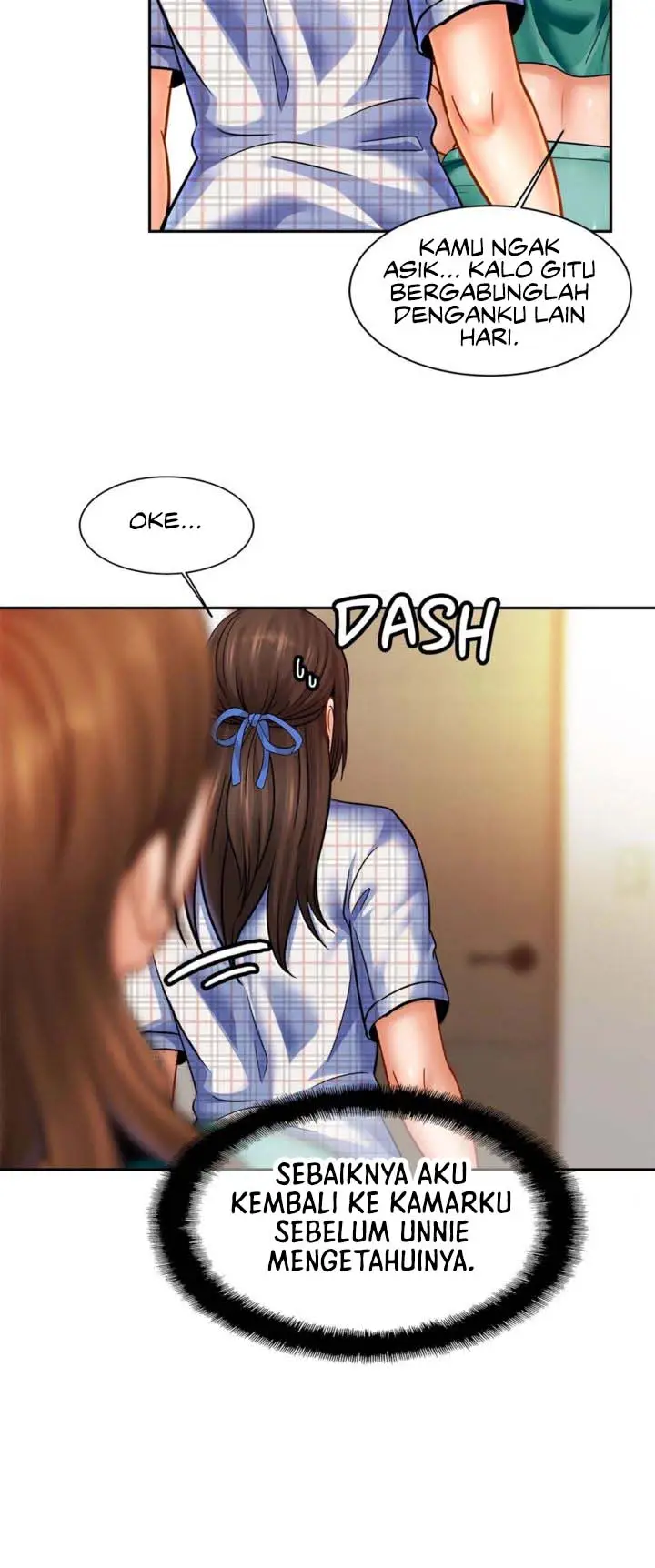 image-komik-closefam-chapter-44-34/39