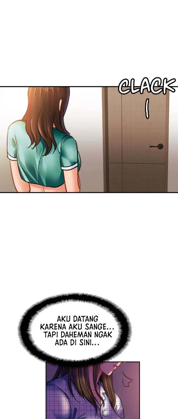 image-komik-closefam-chapter-44-35/39