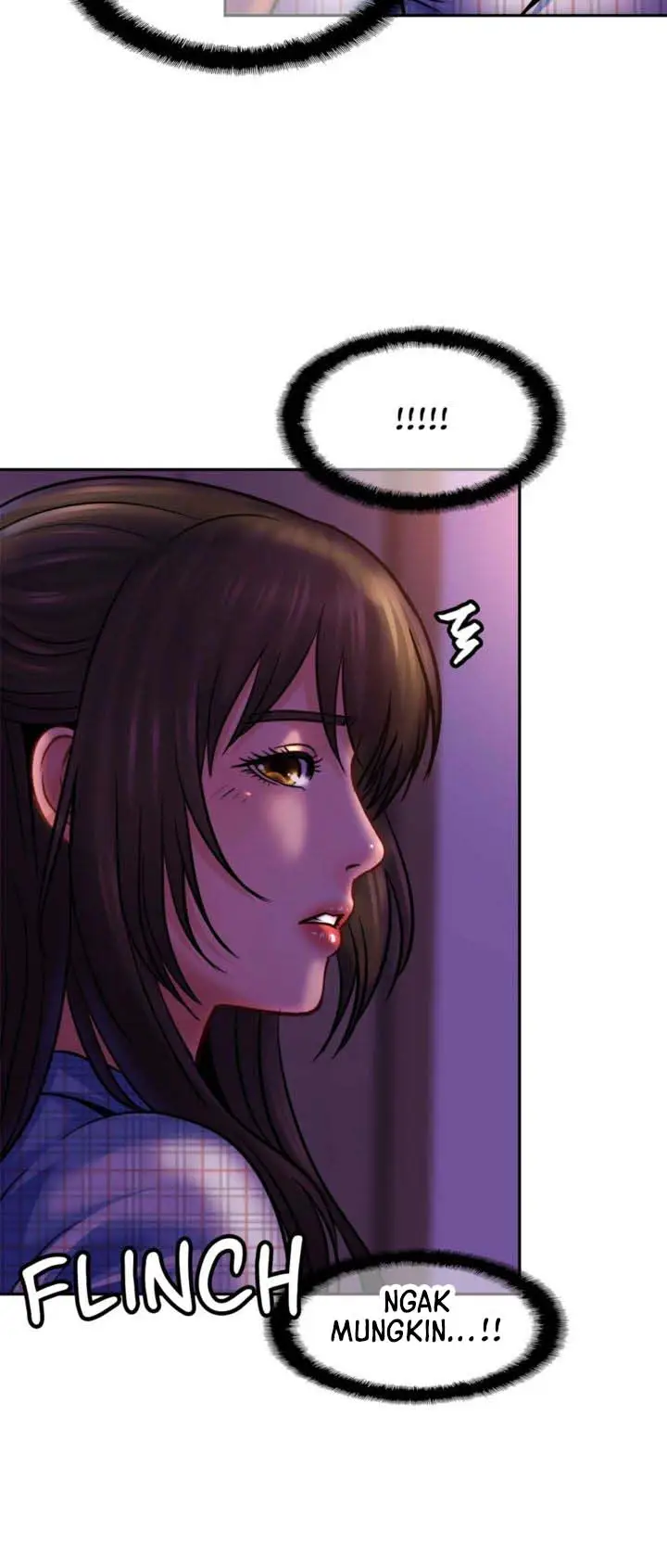 image-komik-closefam-chapter-44-37/39