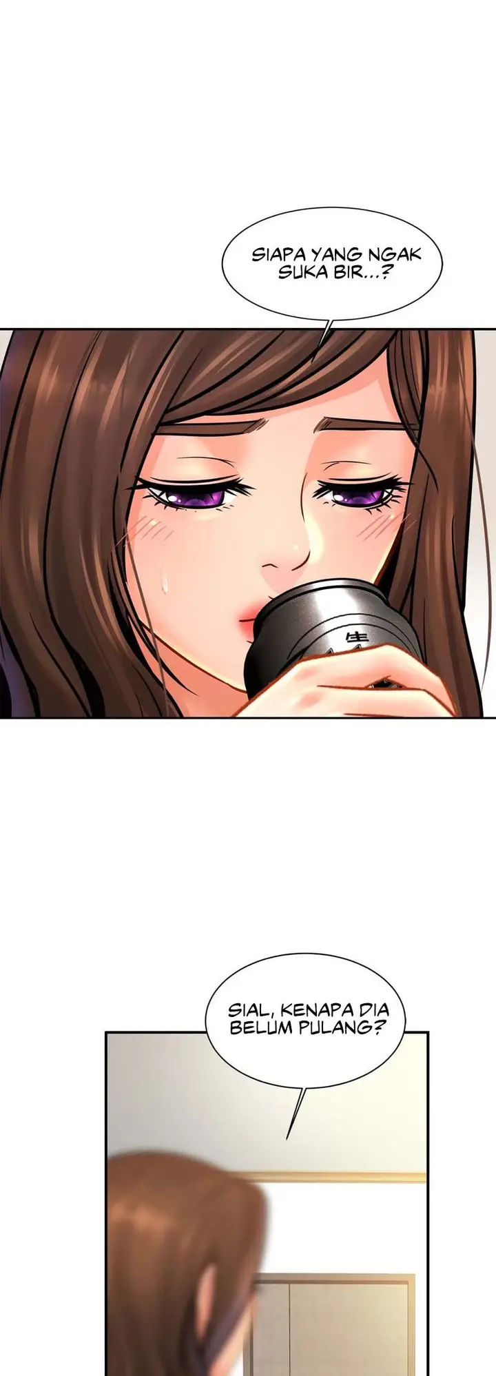 image-komik-closefam-chapter-45-3/43