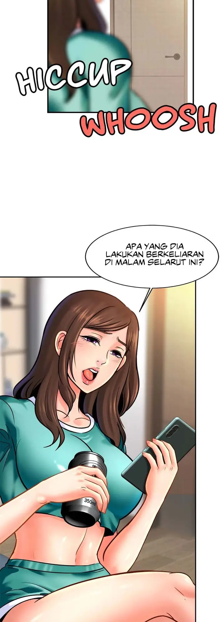 image-komik-closefam-chapter-45-4/43