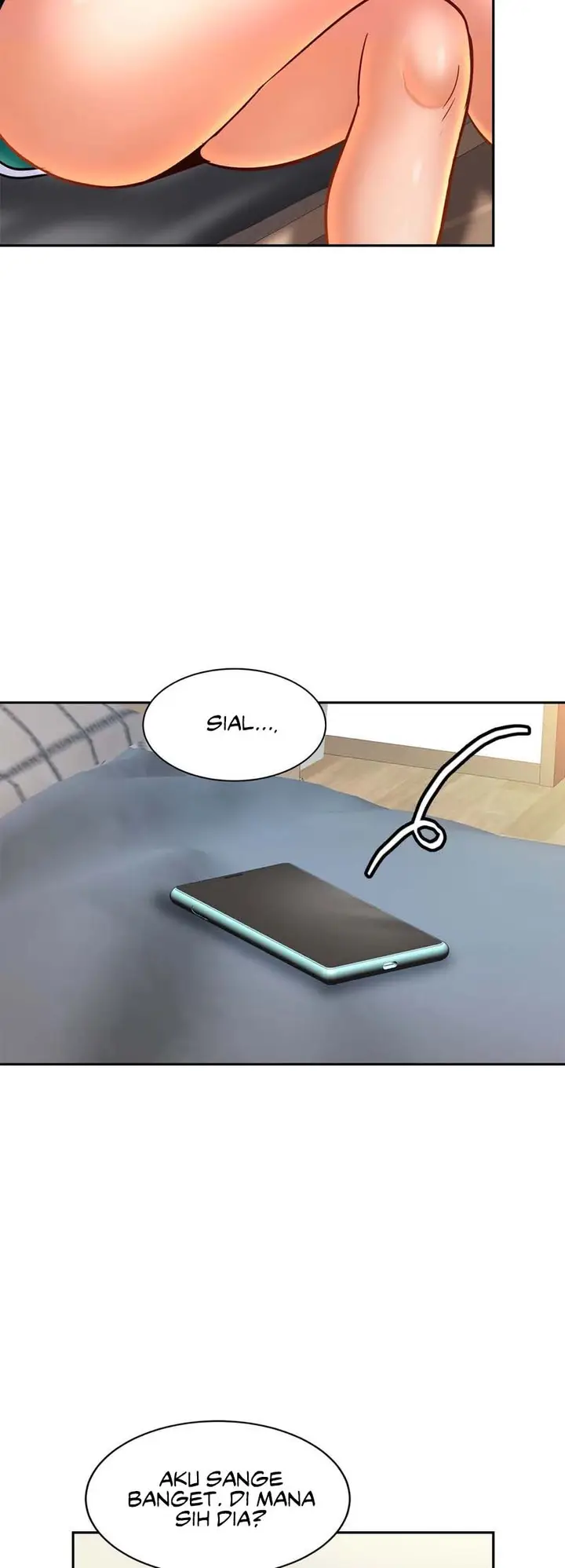 image-komik-closefam-chapter-45-5/43