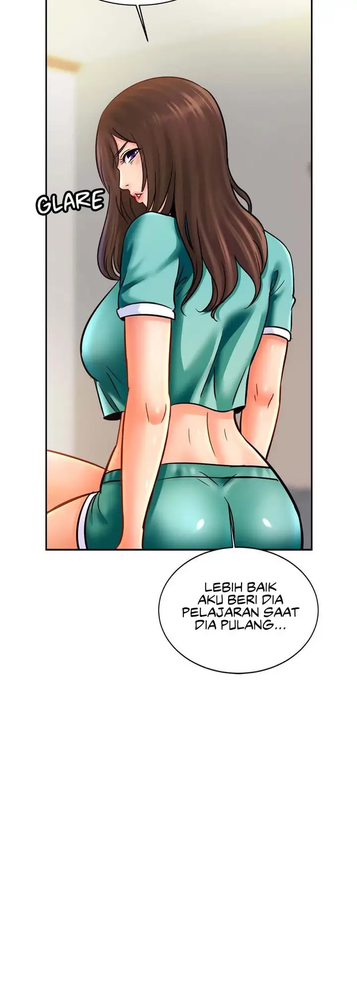 image-komik-closefam-chapter-45-6/43