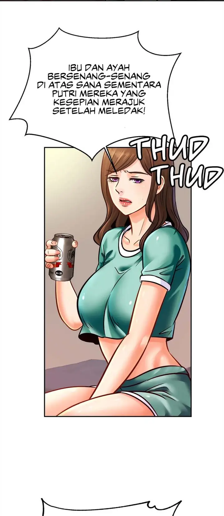 image-komik-closefam-chapter-45-9/43
