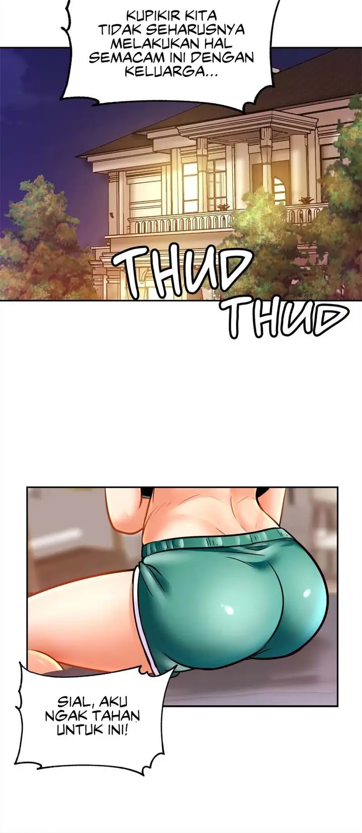 image-komik-closefam-chapter-45-10/43