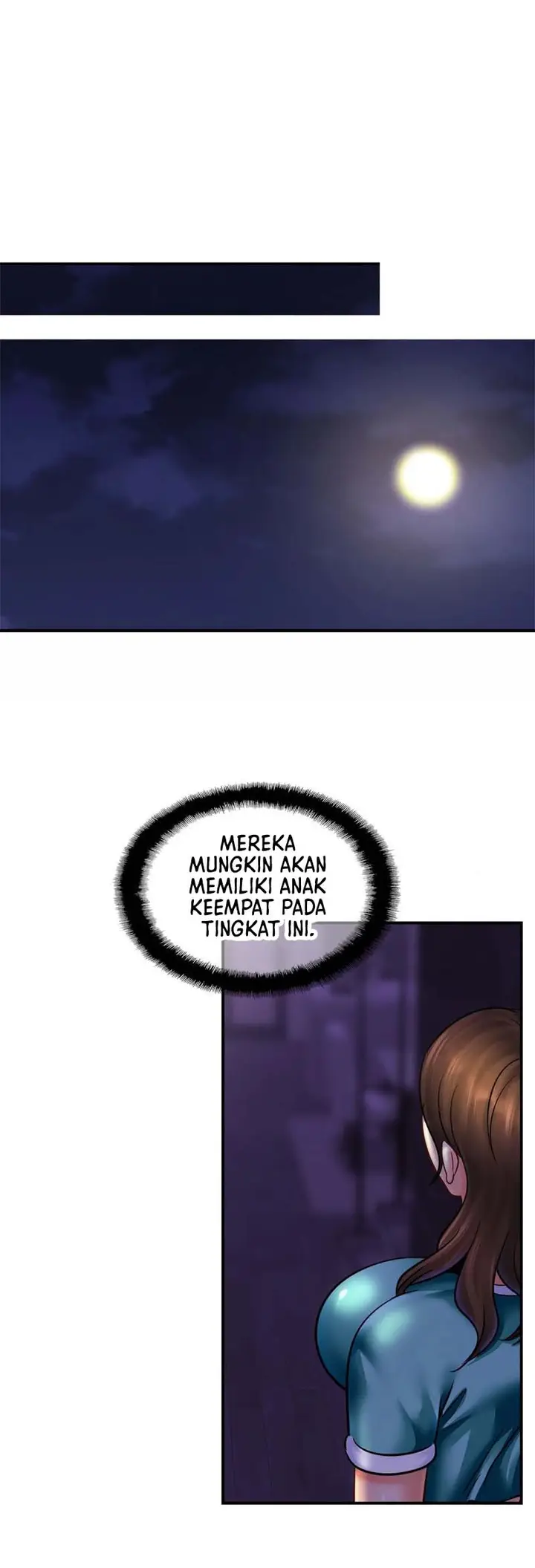 image-komik-closefam-chapter-45-11/43