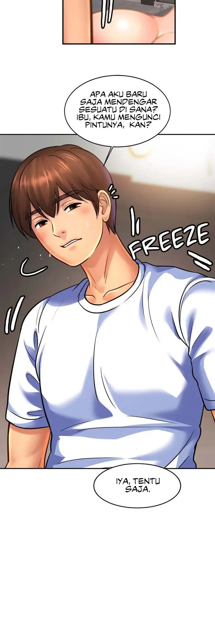 image-komik-closefam-chapter-45-14/43