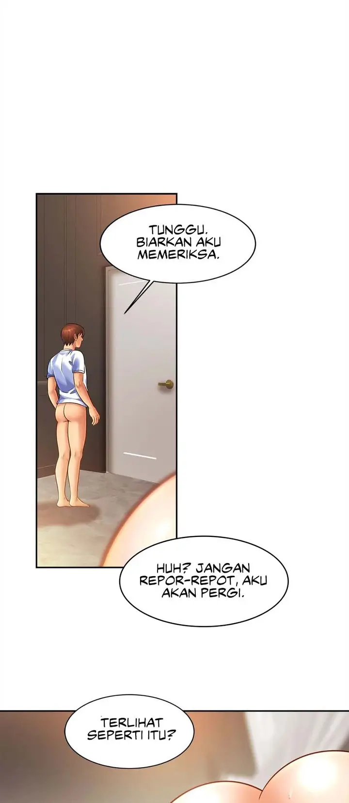 image-komik-closefam-chapter-45-15/43