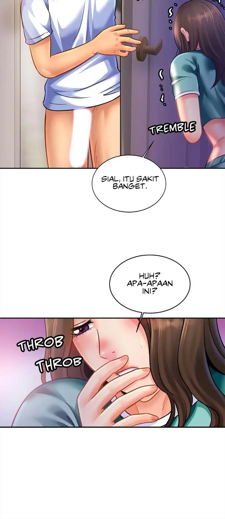 image-komik-closefam-chapter-45-18/43