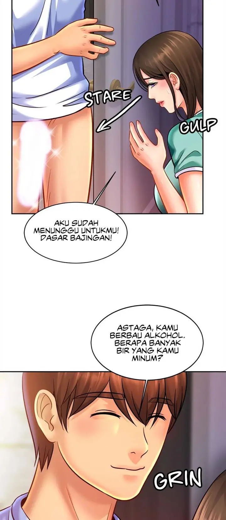 image-komik-closefam-chapter-45-20/43