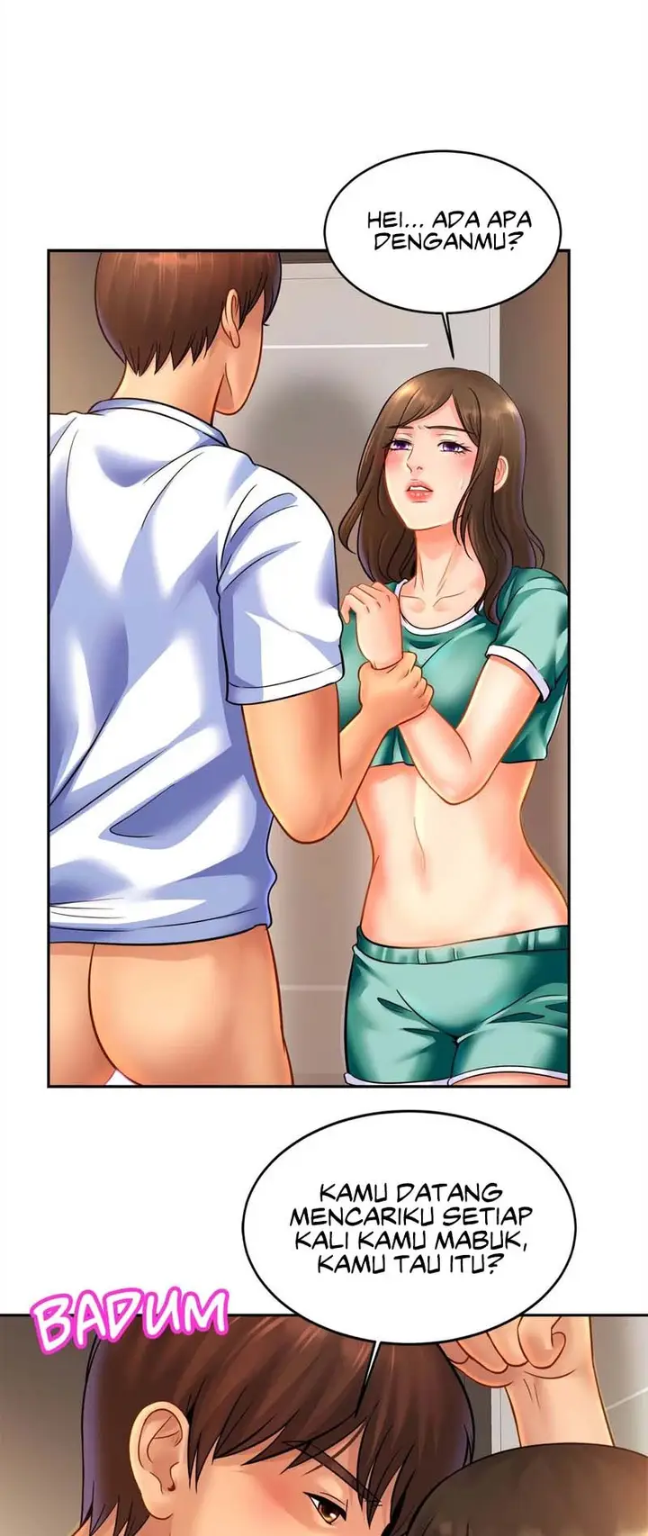 image-komik-closefam-chapter-45-22/43