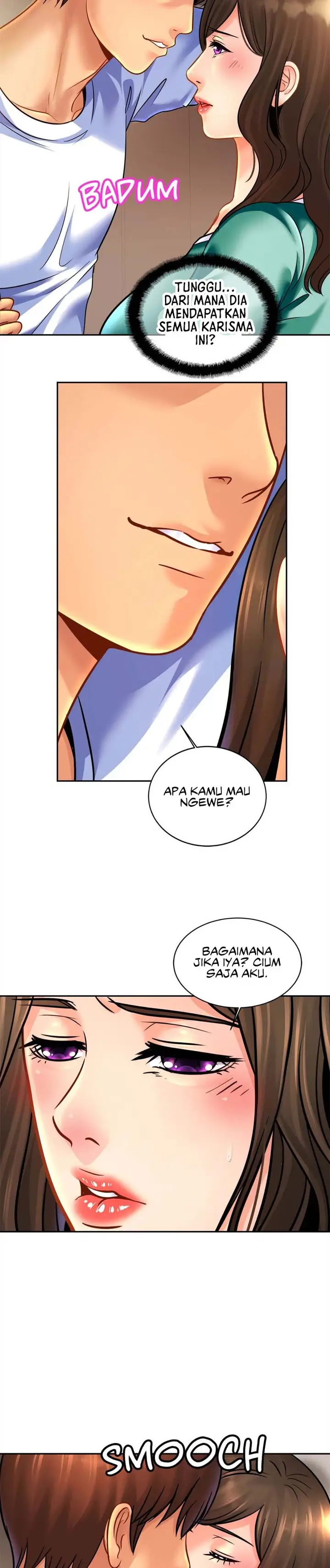 image-komik-closefam-chapter-45-23/43