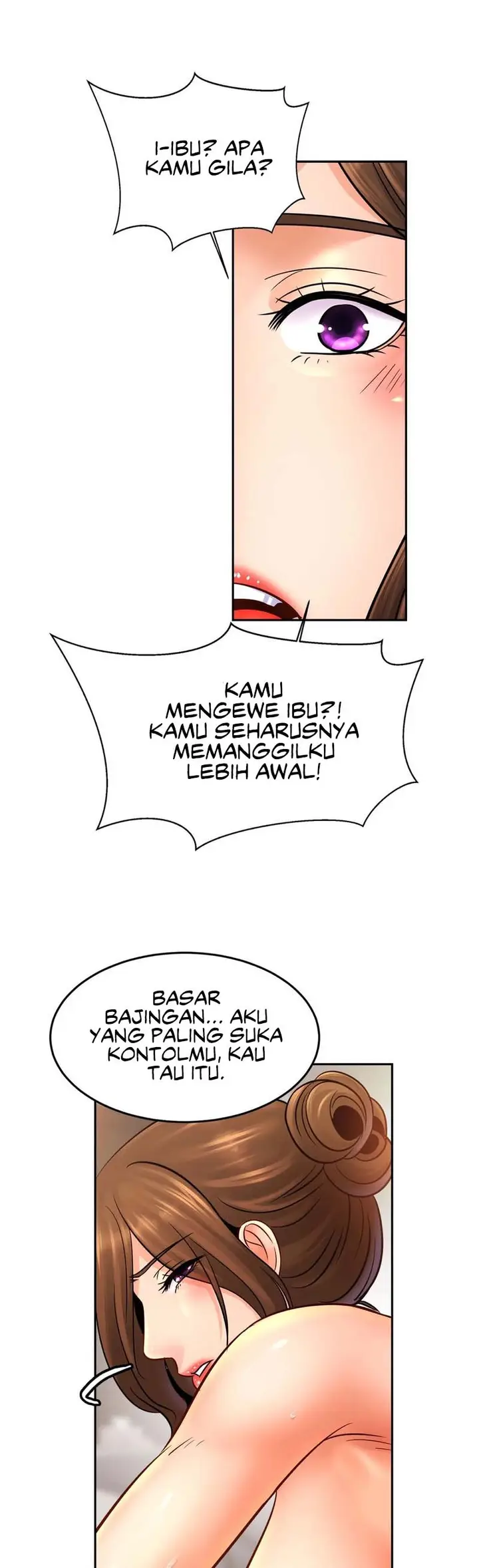image-komik-closefam-chapter-45-29/43
