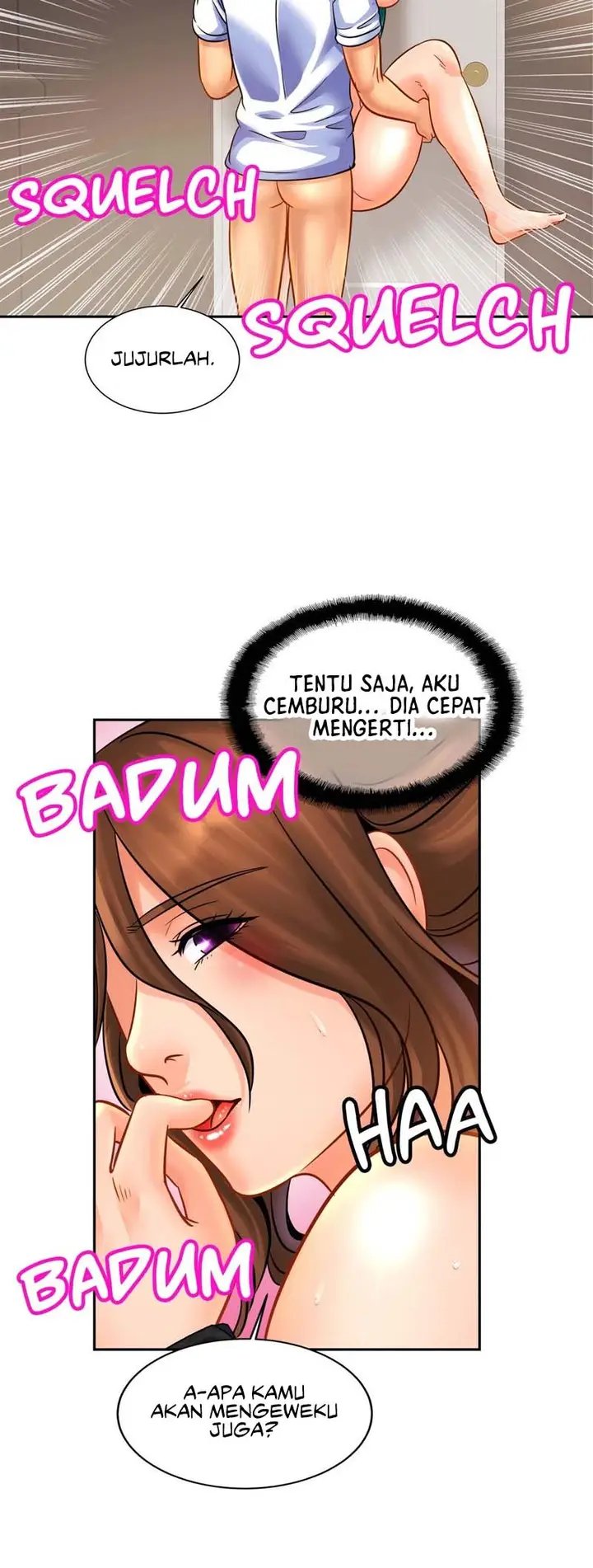 image-komik-closefam-chapter-45-34/43