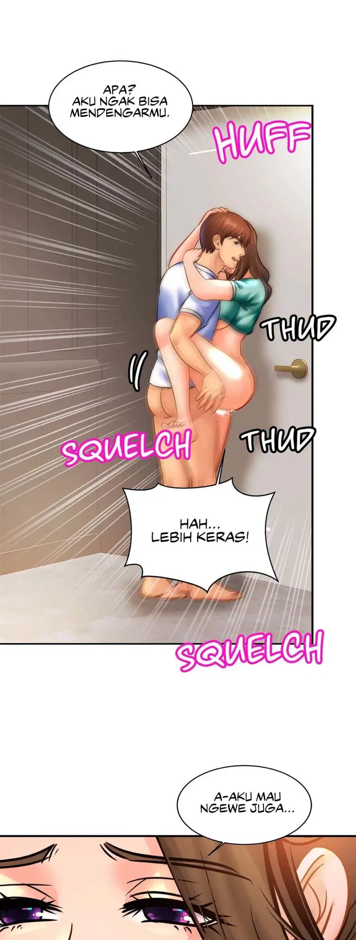 image-komik-closefam-chapter-45-35/43