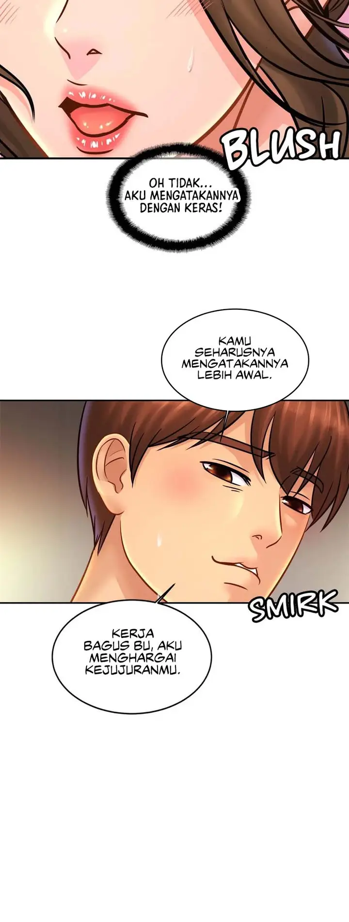 image-komik-closefam-chapter-45-36/43