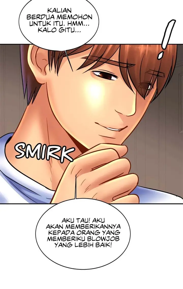 image-komik-closefam-chapter-45-40/43