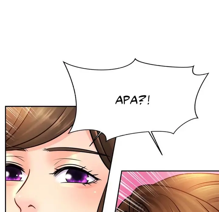 image-komik-closefam-chapter-45-41/43