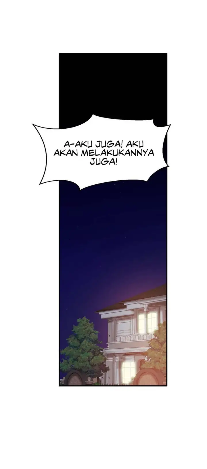 image-komik-closefam-chapter-46-4/56