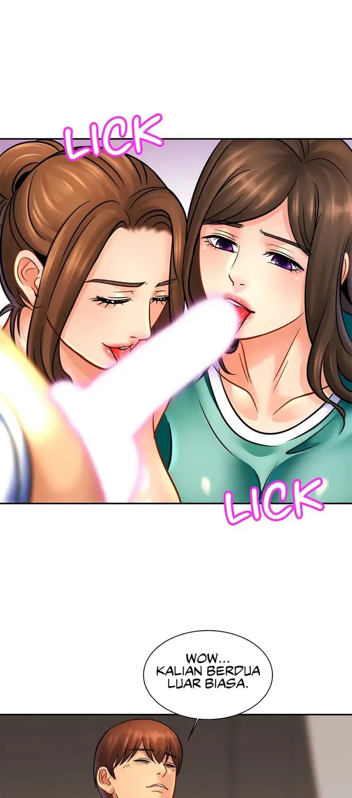 image-komik-closefam-chapter-46-6/56