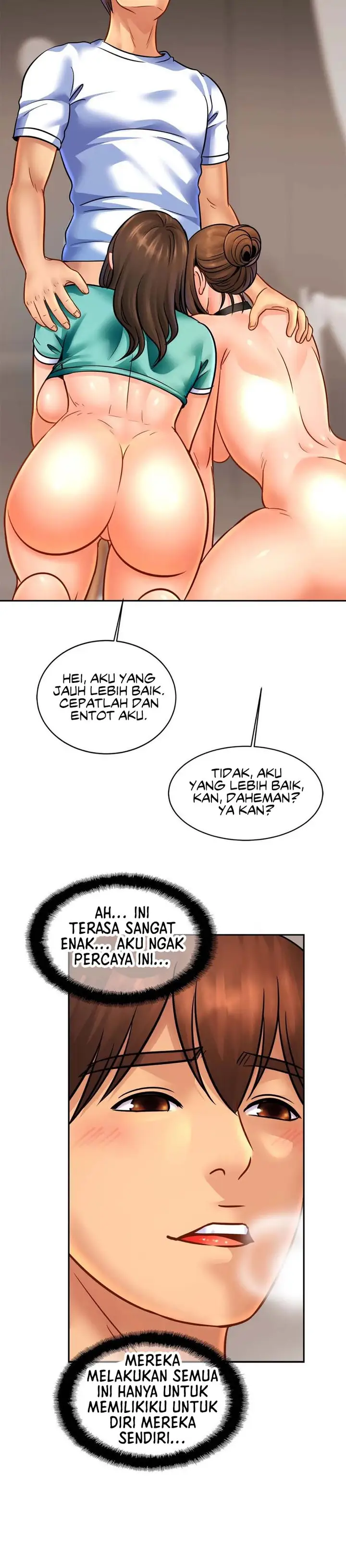 image-komik-closefam-chapter-46-7/56