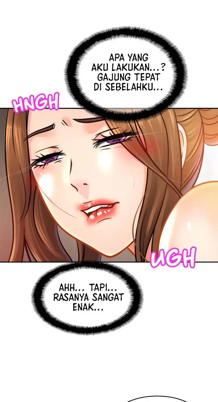 image-komik-closefam-chapter-46-13/56