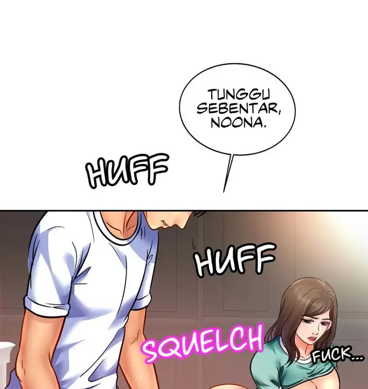 image-komik-closefam-chapter-46-20/56