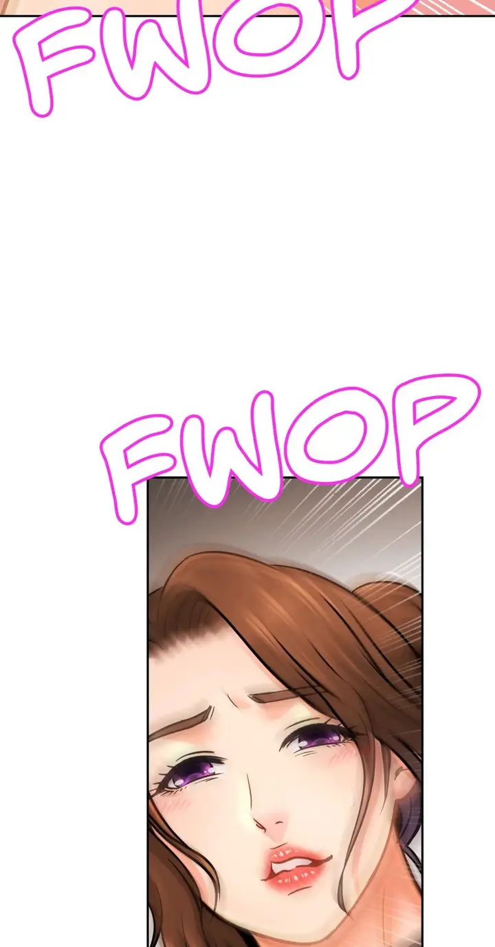 image-komik-closefam-chapter-46-24/56