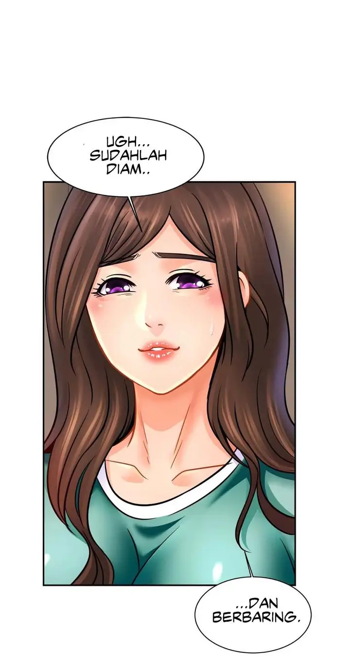 image-komik-closefam-chapter-46-32/56