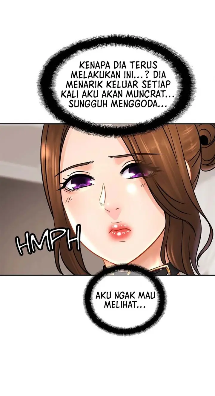 image-komik-closefam-chapter-46-37/56